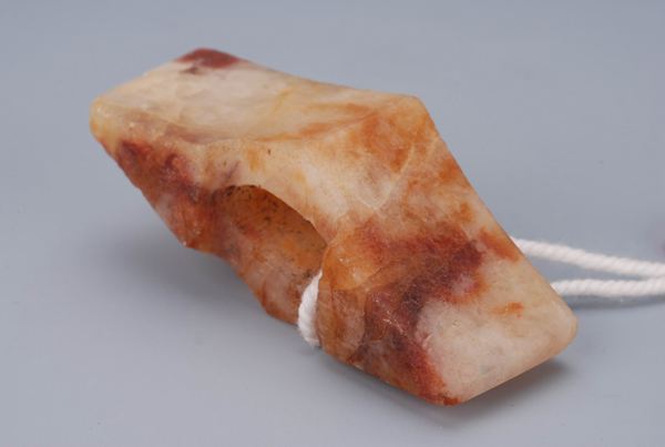 玉剑格