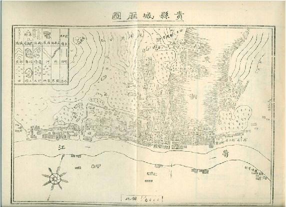 贵港1