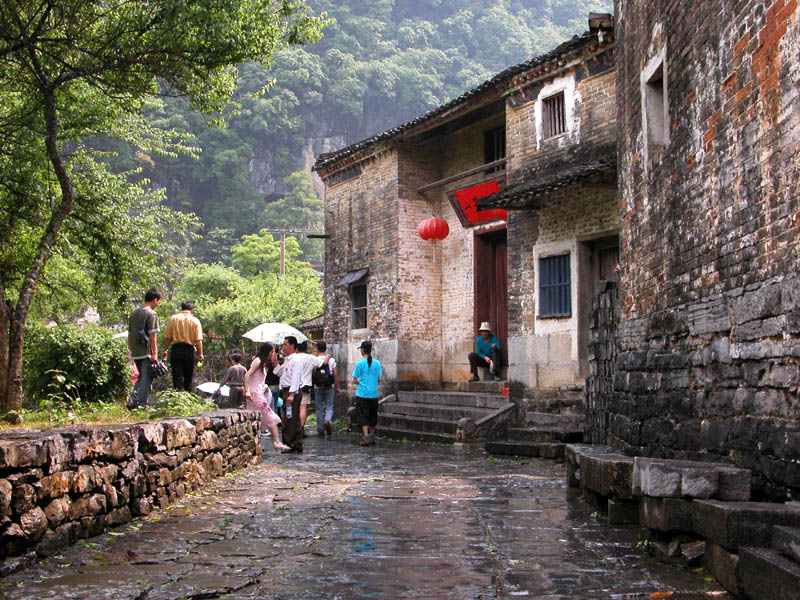 贵港3