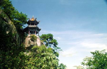 贵港16