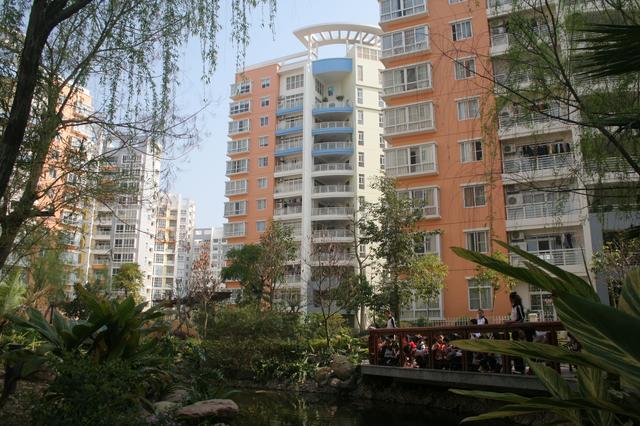 贵港12