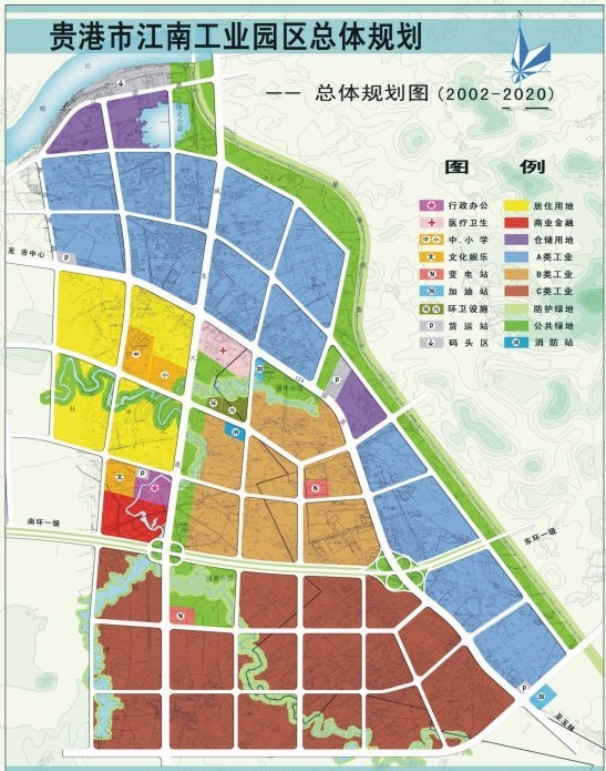 贵港10