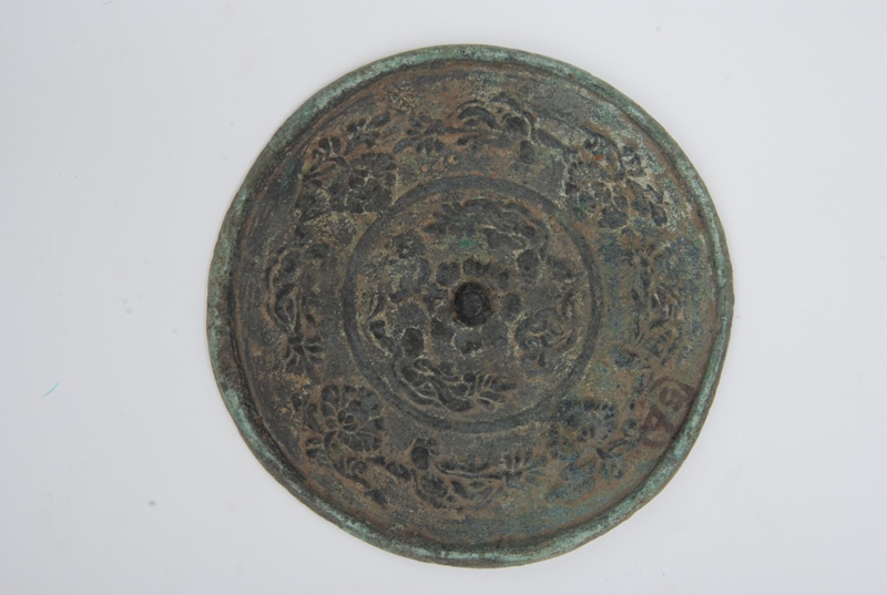 45080002-000550-A-1084.JPG