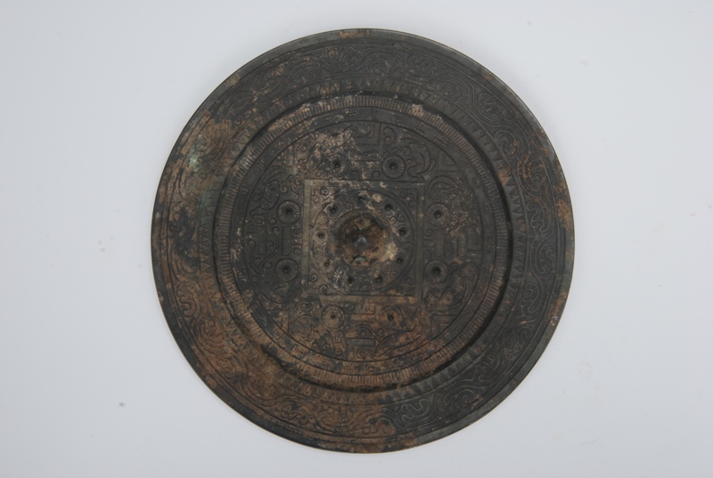 45080002-000760-B-1096.JPG