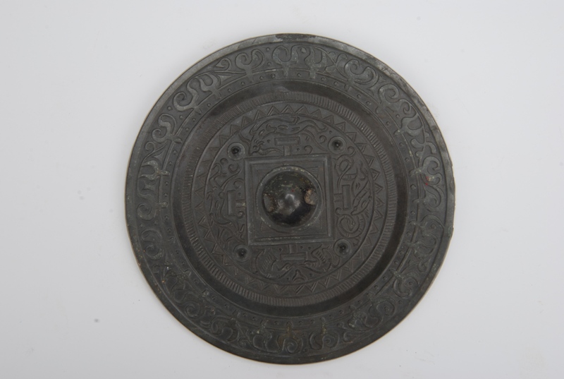 45080002-000960-A-1080.JPG