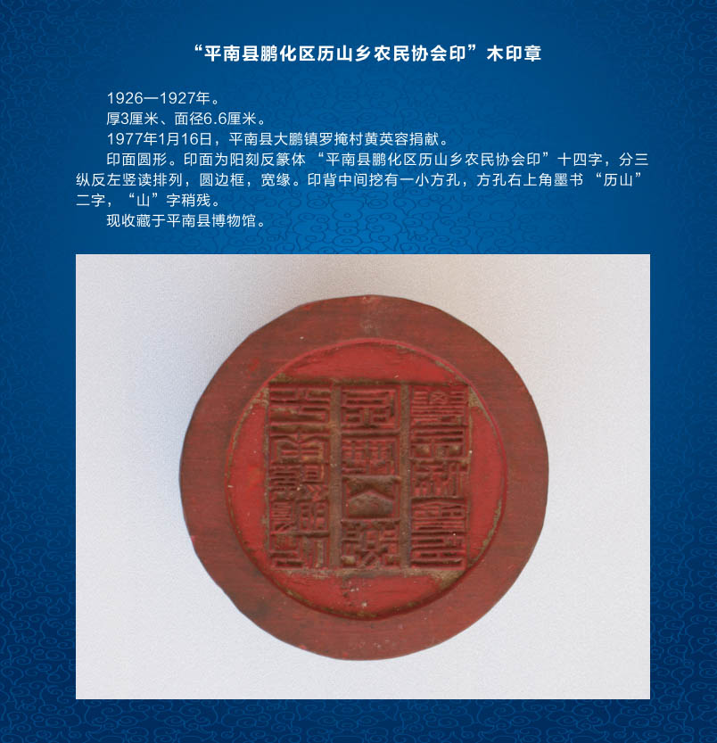 101“平南县鹏化区历山乡农民协会饮”木印章.jpg