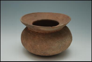 b6.jpg