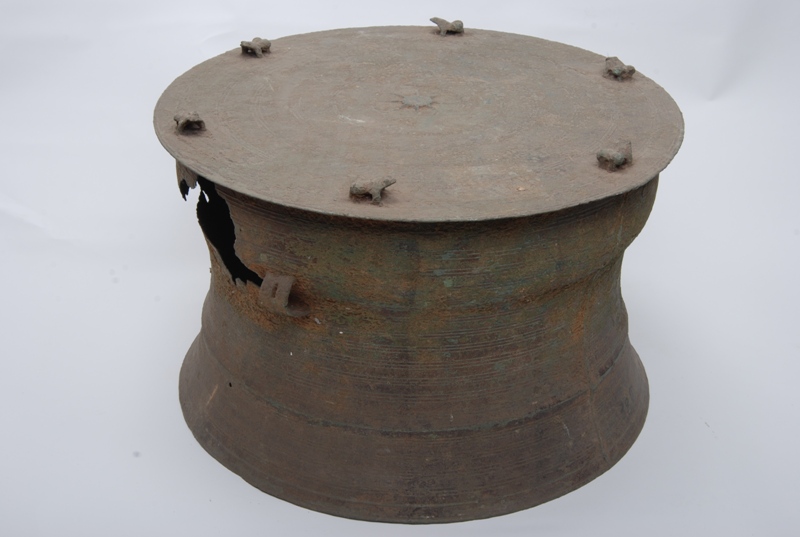 45080002-000038-A-1696.JPG
