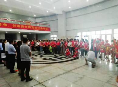 clip_image004.jpg