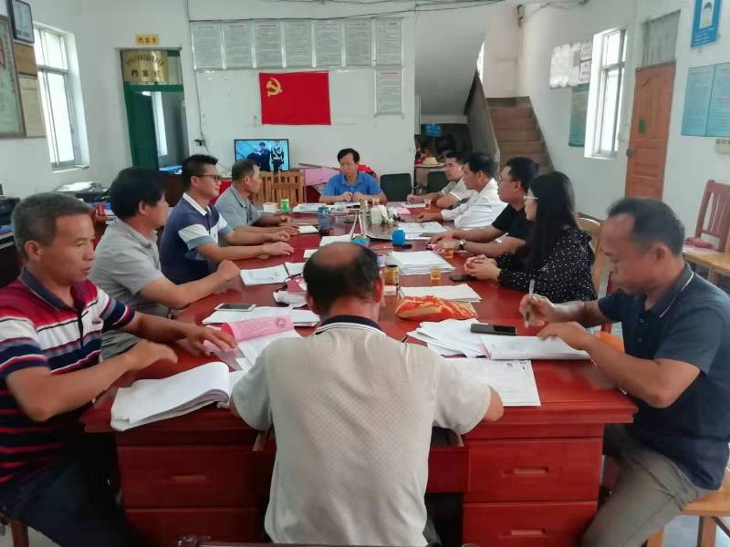 微信图片_20190911113724.jpg