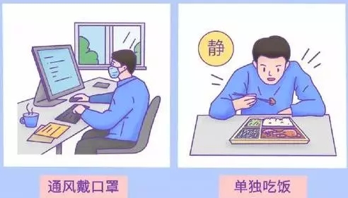 6.webp.jpg