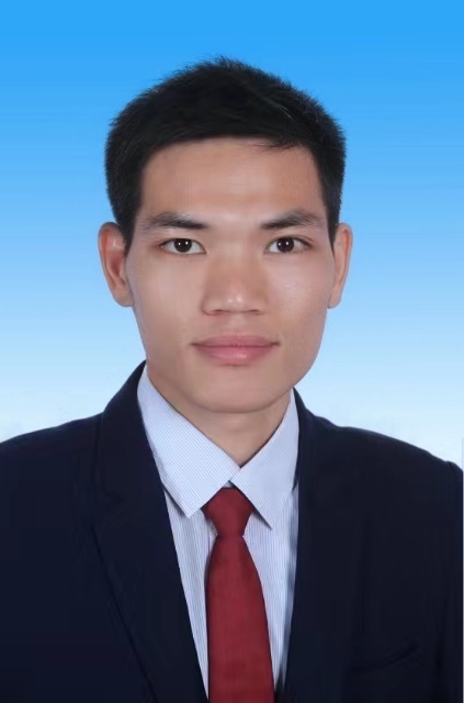 01.杨镓铭.jpg