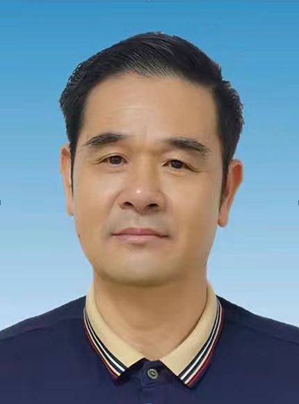 微信图片_20240222113404.jpg