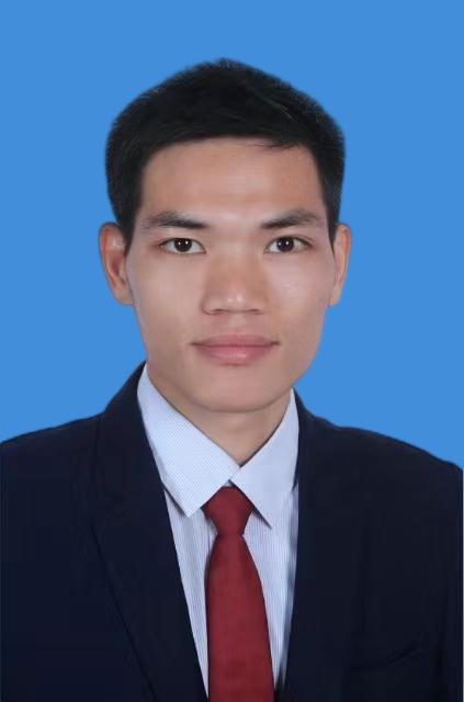 01.杨镓铭.jpg