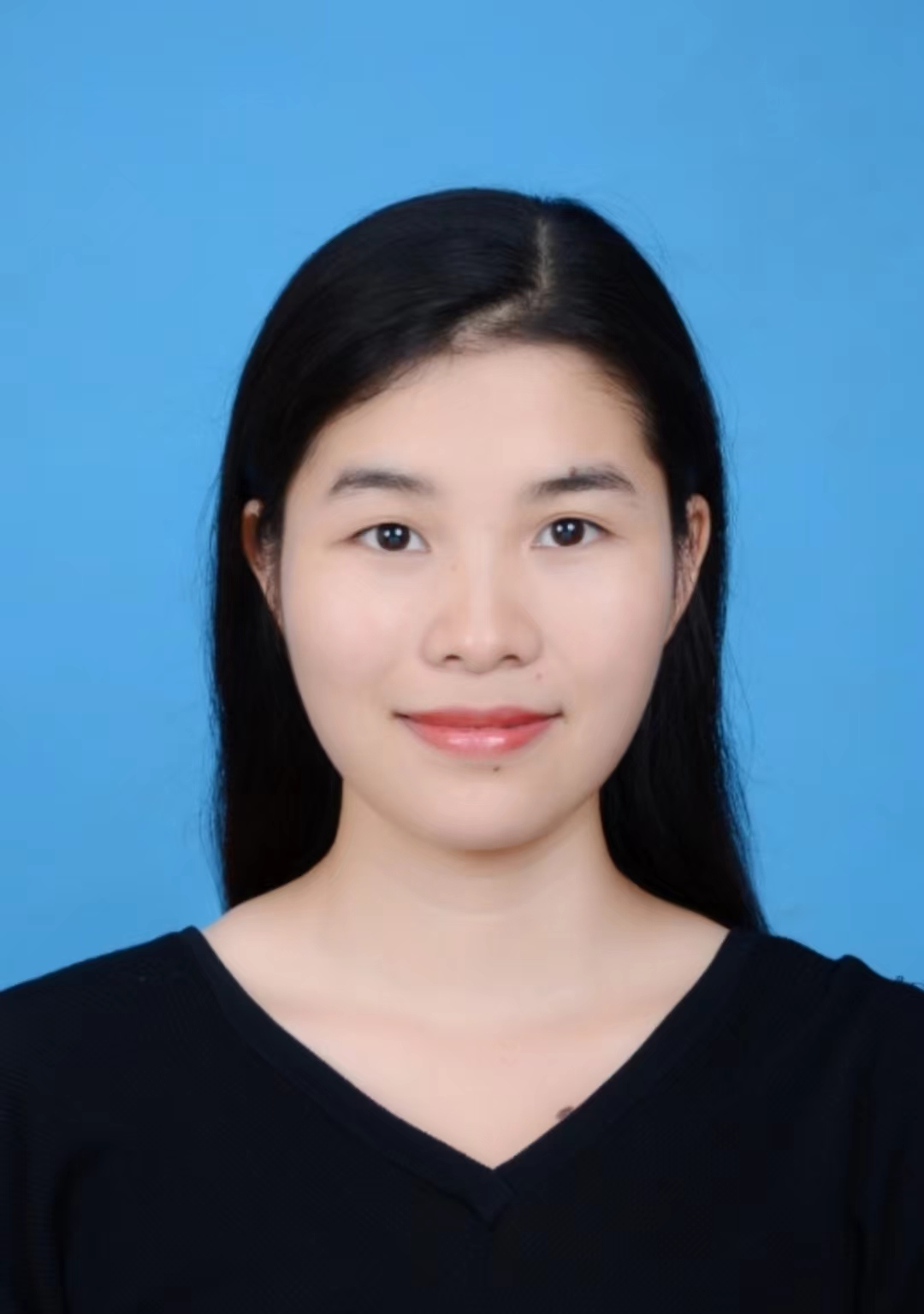 8359a5df37124da970bb695bc16ef00.jpg