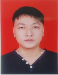 微信图片_20240221093449.png