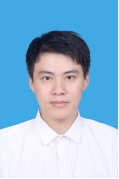 黄龙.png