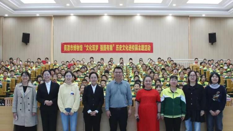 图片10.png