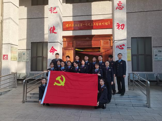 图片12.png