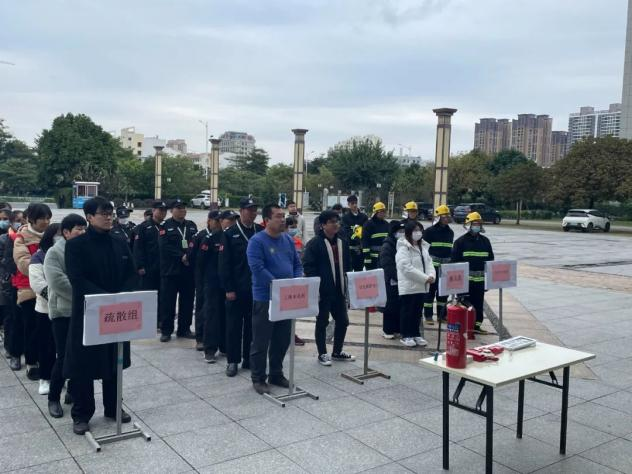 图片13.png