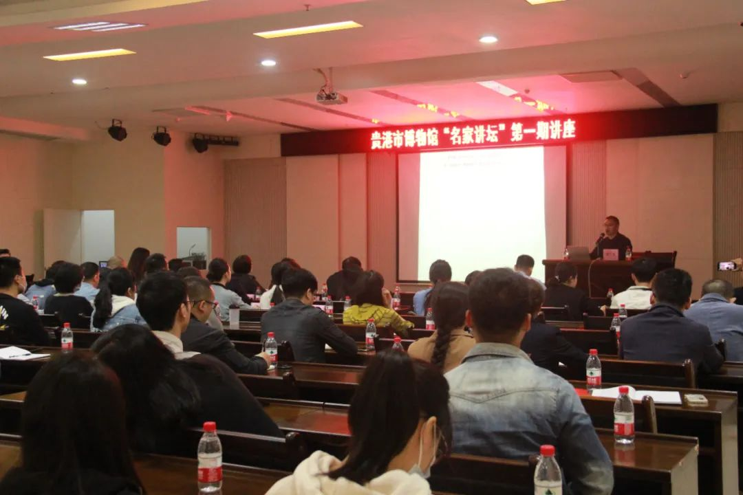图片14.png
