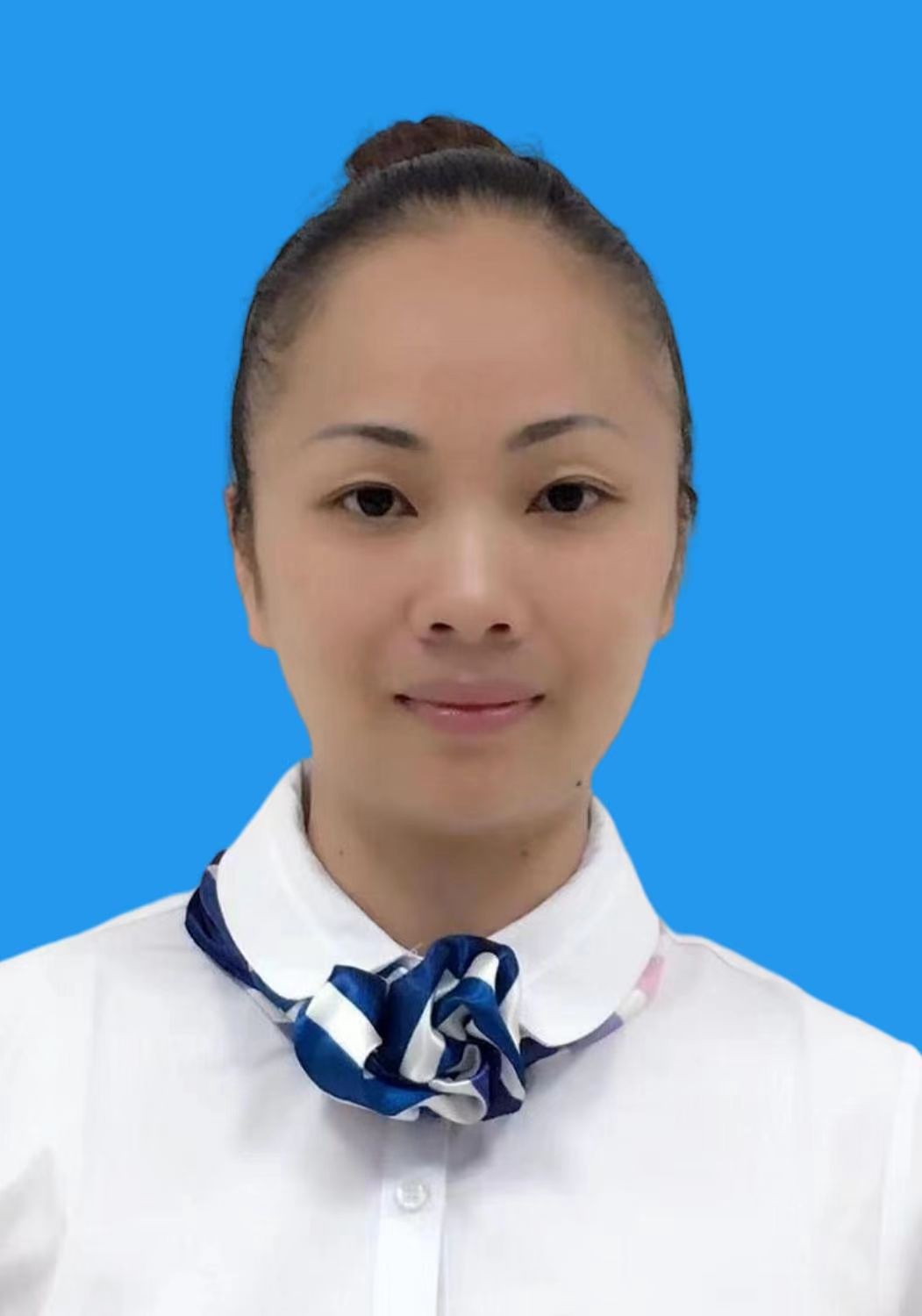 c0523d9fd9cd502dbec0acc6563a641.jpg