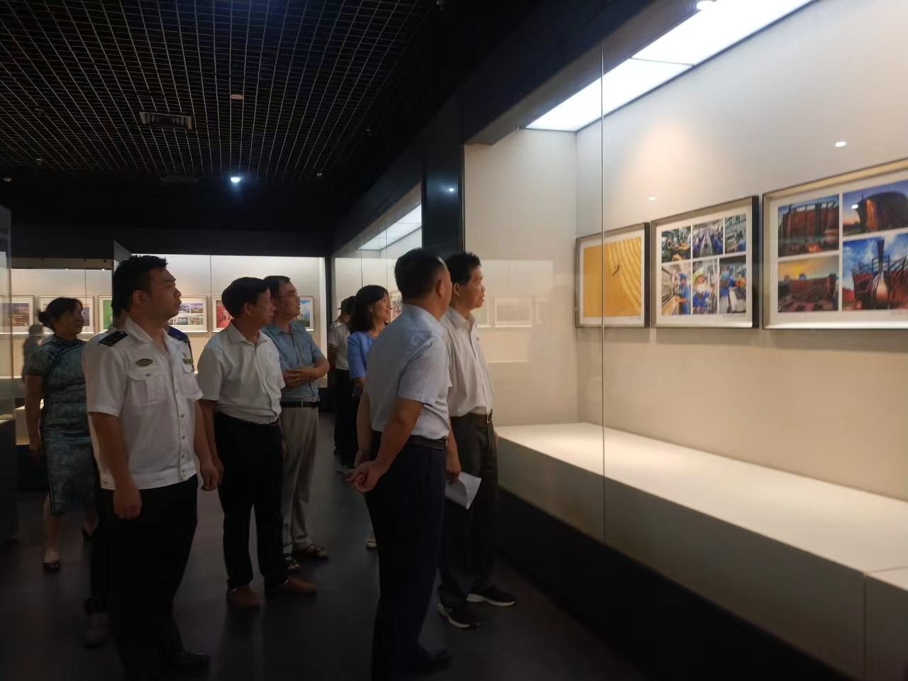 微信图片_20240227114627.jpg