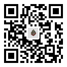 微信扫码访问