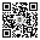 微信扫码访问