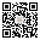 微信扫码访问